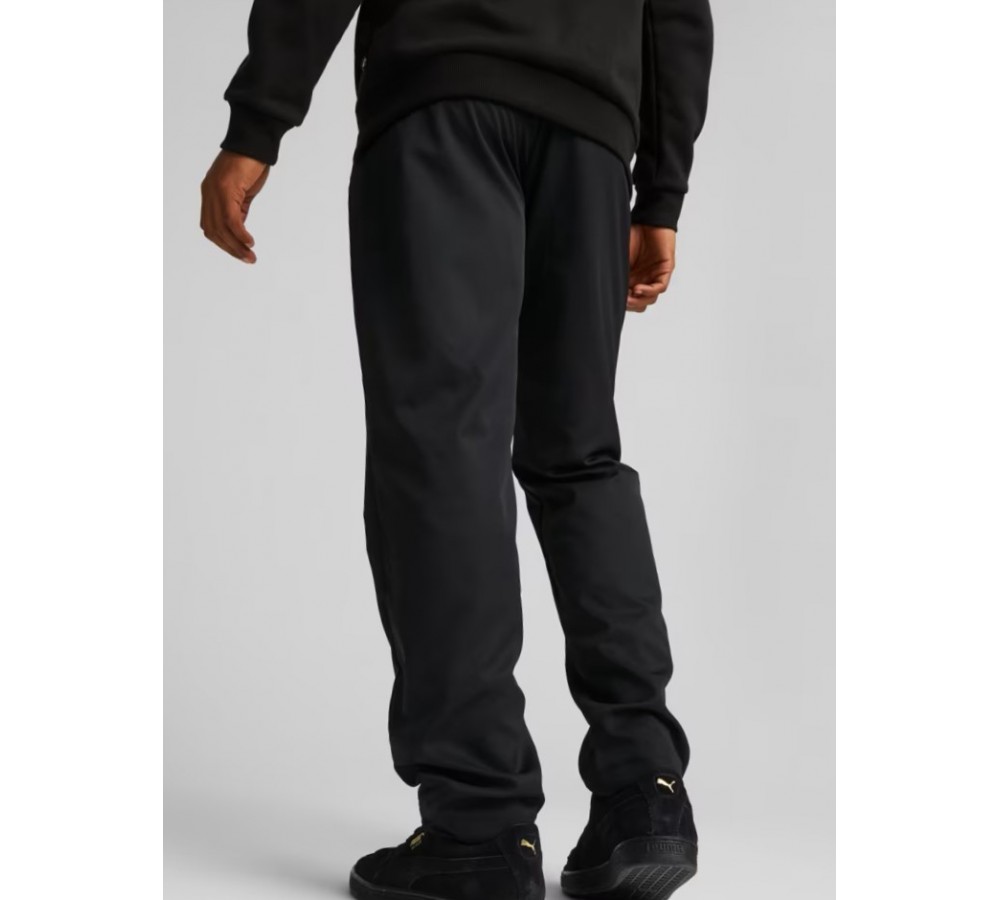 Puma 58673201 ACTIVE WOVEN PANTS брюки мужские
