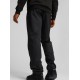 Puma 58673201 ACTIVE WOVEN PANTS брюки мужские