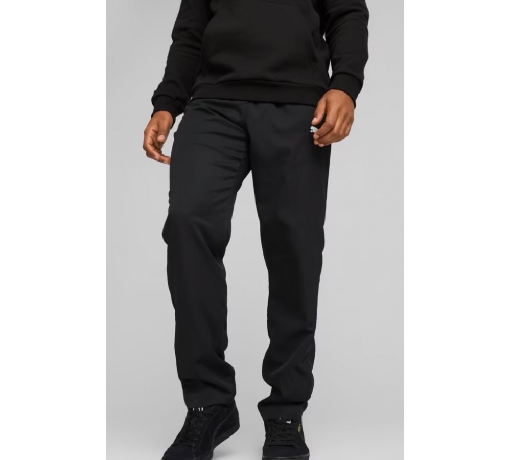 Puma 58673201 ACTIVE WOVEN PANTS брюки мужские