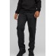 Puma 58673201 ACTIVE WOVEN PANTS брюки мужские