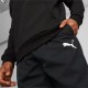 Puma 58673201 ACTIVE WOVEN PANTS брюки мужские