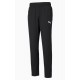 Puma 58673201 ACTIVE WOVEN PANTS брюки мужские