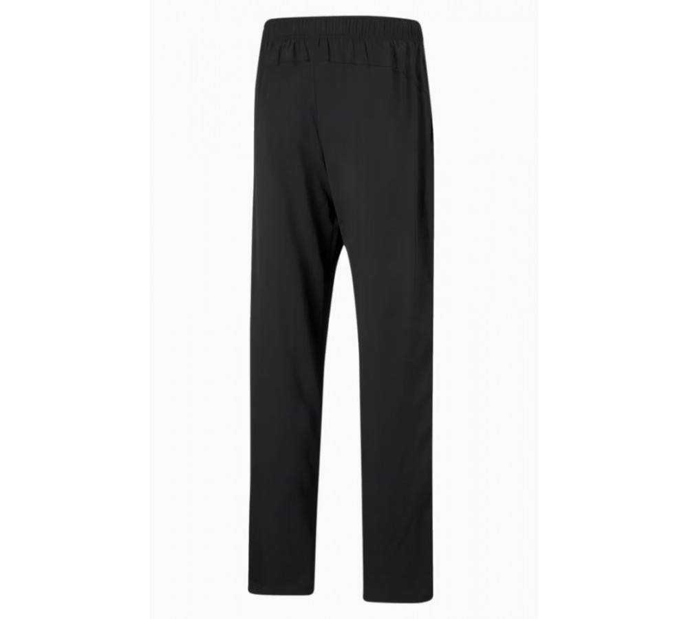 Puma 58673201 ACTIVE WOVEN PANTS брюки мужские
