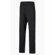 Puma 58673201 ACTIVE WOVEN PANTS брюки мужские
