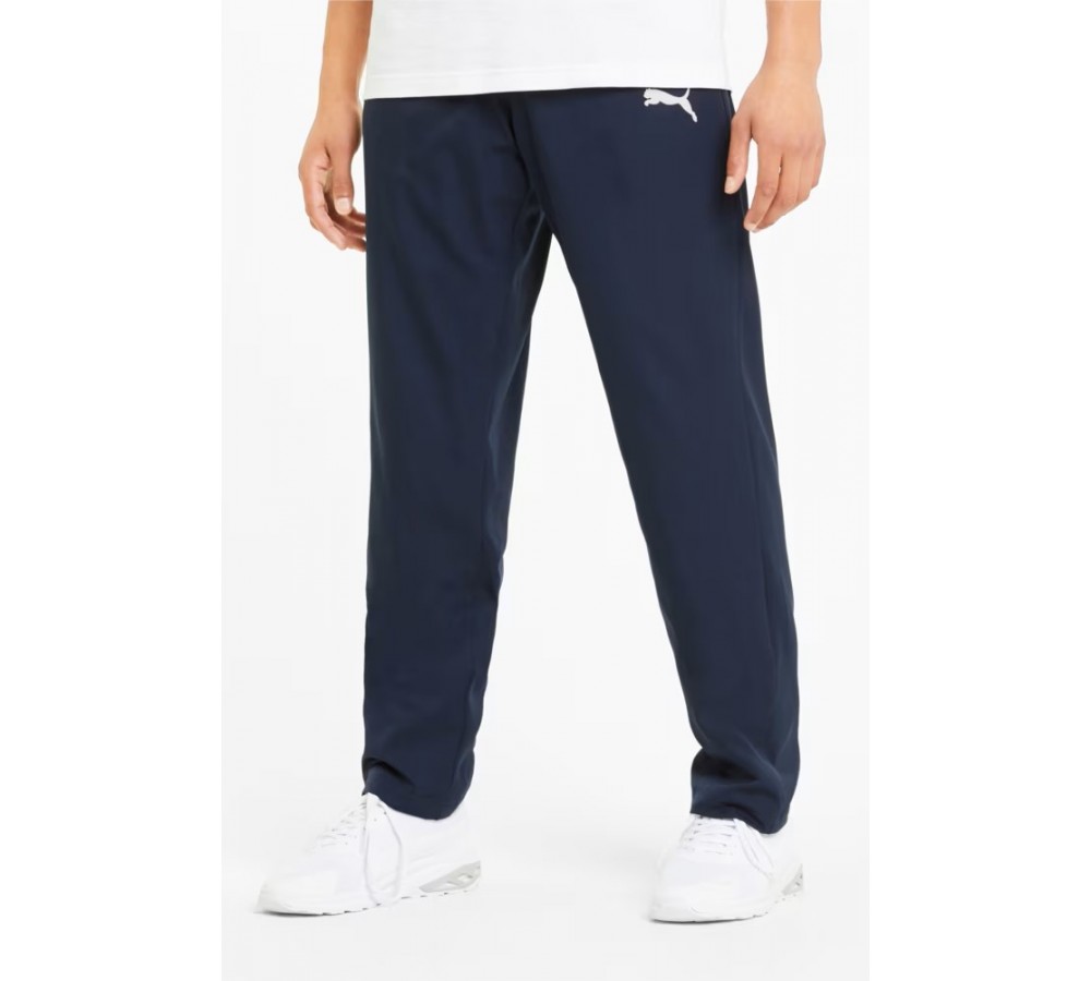 Puma 58673206 ACTIVE WOVEN PANTS брюки мужские