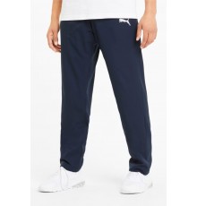 ACTIVE WOVEN PANTS