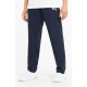 Puma 58673206 ACTIVE WOVEN PANTS брюки мужские