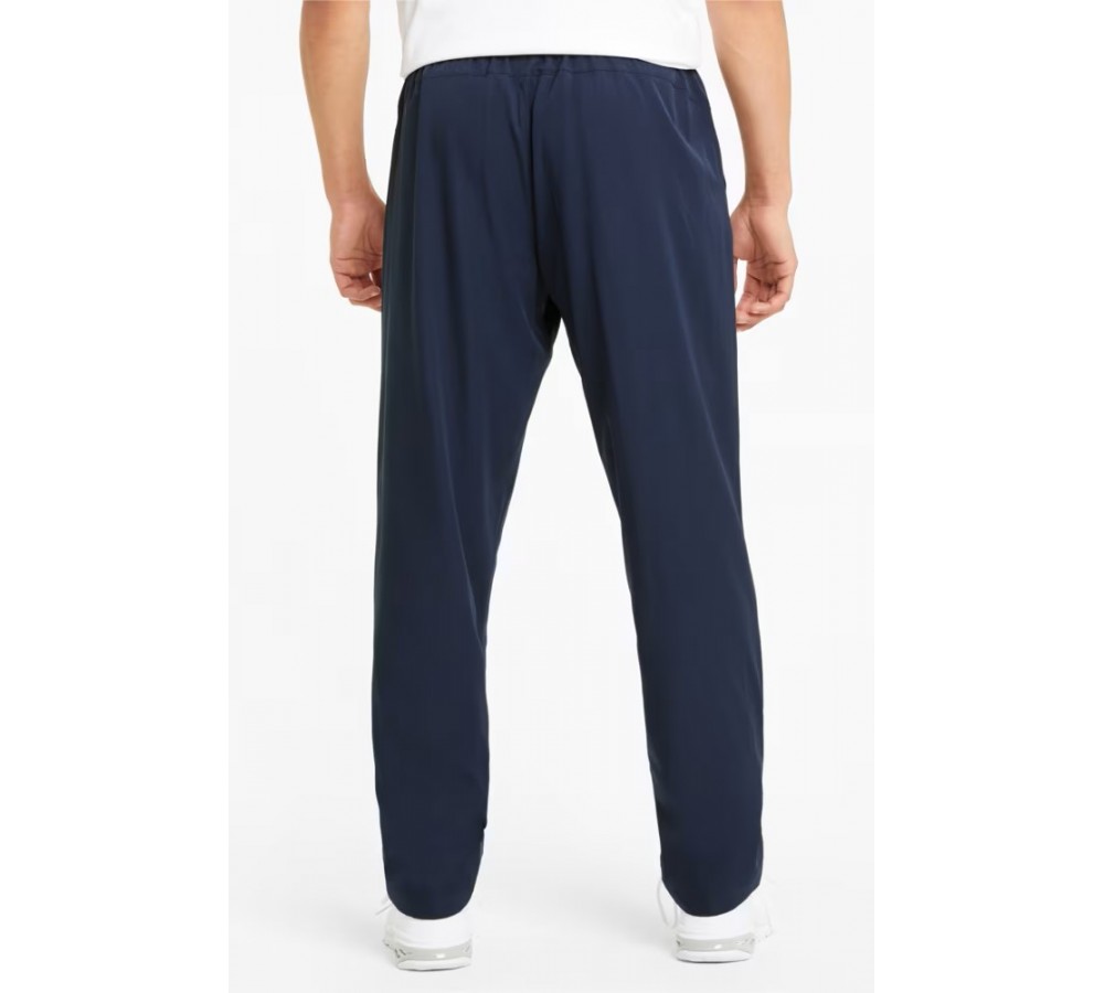 Puma 58673206 ACTIVE WOVEN PANTS брюки мужские