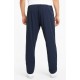 Puma 58673206 ACTIVE WOVEN PANTS брюки мужские