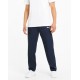 Puma 58673206 ACTIVE WOVEN PANTS брюки мужские