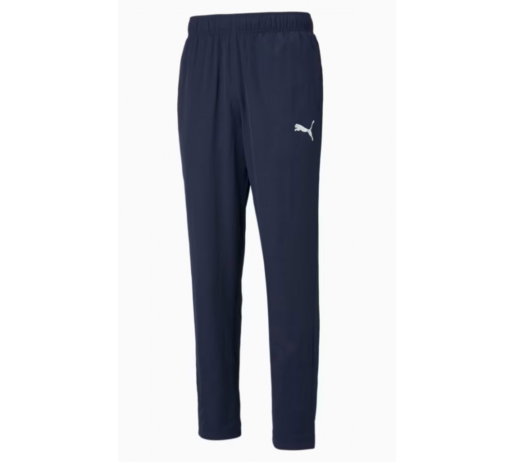 Puma 58673206 ACTIVE WOVEN PANTS брюки мужские