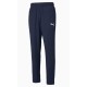 Puma 58673206 ACTIVE WOVEN PANTS брюки мужские