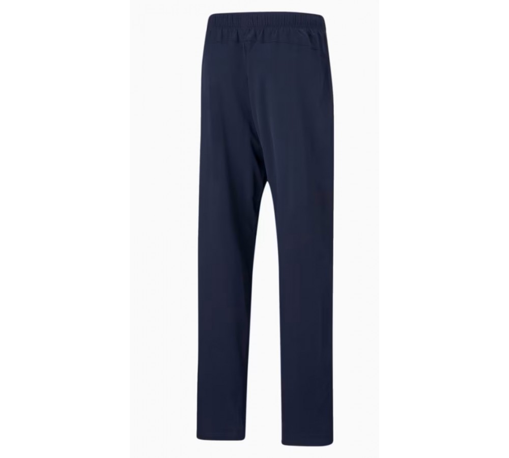 Puma 58673206 ACTIVE WOVEN PANTS брюки мужские