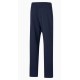Puma 58673206 ACTIVE WOVEN PANTS брюки мужские