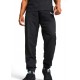 Puma 58673301 ACTIVE WOVEN PANTS CL брюки мужские