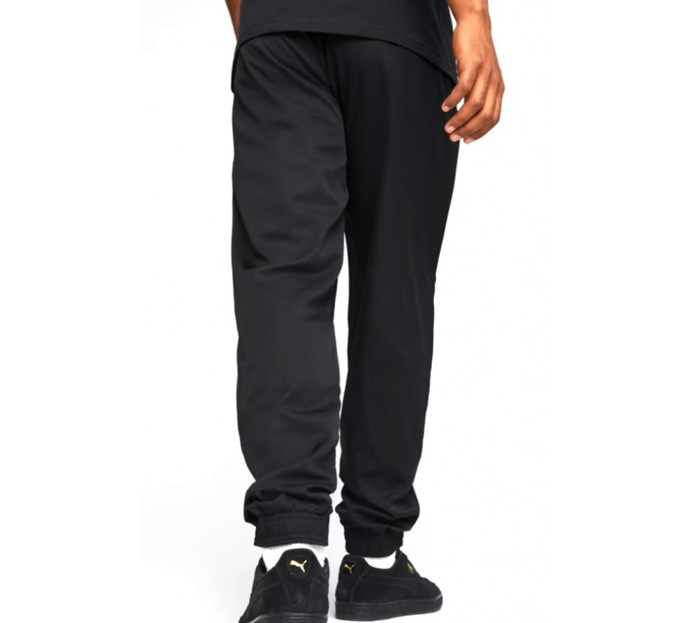 Puma 58673301 ACTIVE WOVEN PANTS CL брюки мужские
