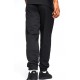 Puma 58673301 ACTIVE WOVEN PANTS CL брюки мужские