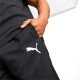Puma 58673301 ACTIVE WOVEN PANTS CL брюки мужские