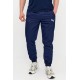 Puma 58673306 ACTIVE WOVEN PANTS CL брюки мужские