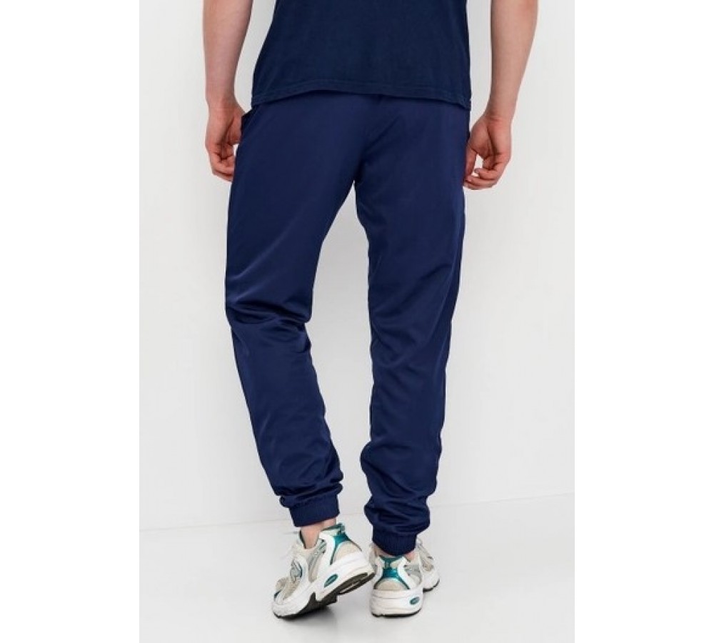 Puma 58673306 ACTIVE WOVEN PANTS CL брюки мужские