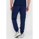 Puma 58673306 ACTIVE WOVEN PANTS CL брюки мужские