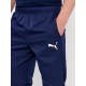 Puma 58673306 ACTIVE WOVEN PANTS CL брюки мужские