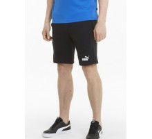 ESS SLIM SHORTS