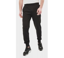 ESS JERSEY PANTS CL
