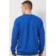 Puma 58676321 ESS+ 2 COL BIG LOGO CREW TR толстовка мужская