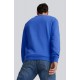 Puma 58676392 ESS+ 2 COL BIG LOGO CREW TR толстовка мужская