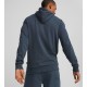 Puma 58676515 ESS+ 2 COL BIG LOGO HOODIE толстовка мужская
