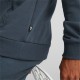 Puma 58676515 ESS+ 2 COL BIG LOGO HOODIE толстовка мужская
