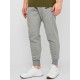 Puma 58676703 ESS+ 2 COL LOGO PANTS FL CL брюки мужские