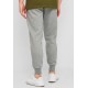 Puma 58676703 ESS+ 2 COL LOGO PANTS FL CL брюки мужские
