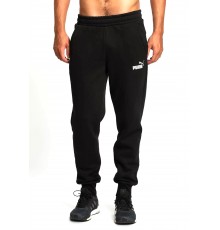 ESS+ 2 COL LOGO PANTS FL CL