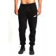 Puma 58676761 ESS+ 2 COL LOGO PANTS FL CL брюки мужские