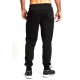 Puma 58676761 ESS+ 2 COL LOGO PANTS FL CL брюки мужские