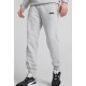 Puma 58676804 ESS+ 2 COL LOGO PANTS TR CL брюки мужские