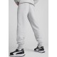 Puma 58676804 ESS+ 2 COL LOGO PANTS TR CL брюки мужские