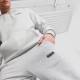 Puma 58676804 ESS+ 2 COL LOGO PANTS TR CL брюки мужские