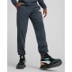 Puma 58676815 ESS+ 2 COL LOGO PANTS TR CL брюки мужские
