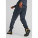 Puma 58676815 ESS+ 2 COL LOGO PANTS TR CL брюки мужские