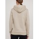 Puma 58678942 ESS LOGO HOODIE FL толстовка женская