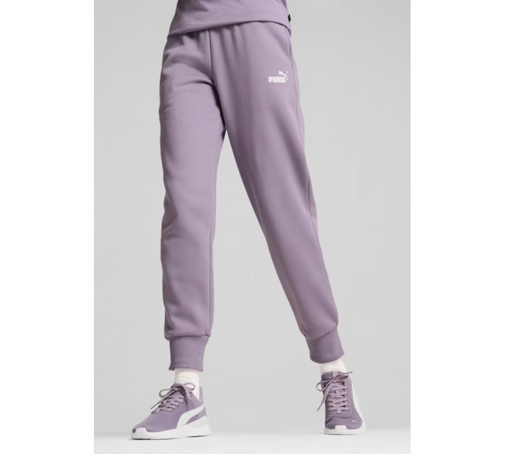 Puma 58684130 ESS SWEATPANTS брюки женские