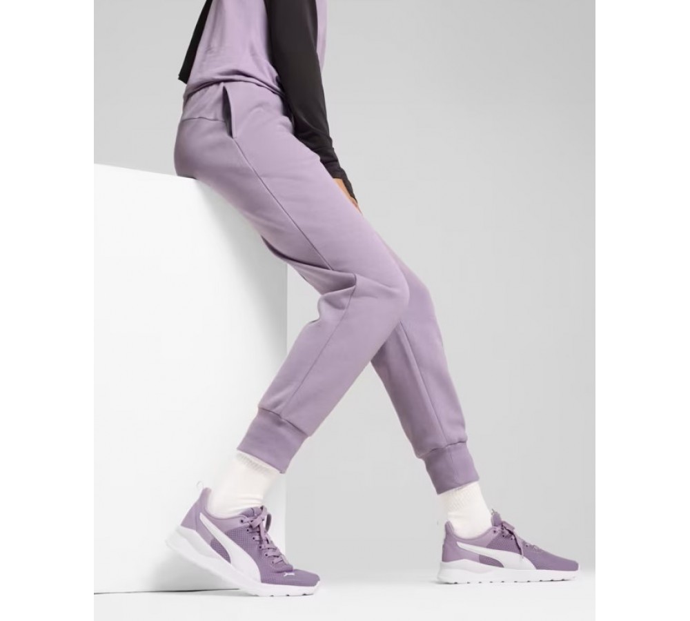 Puma 58684130 ESS SWEATPANTS брюки женские