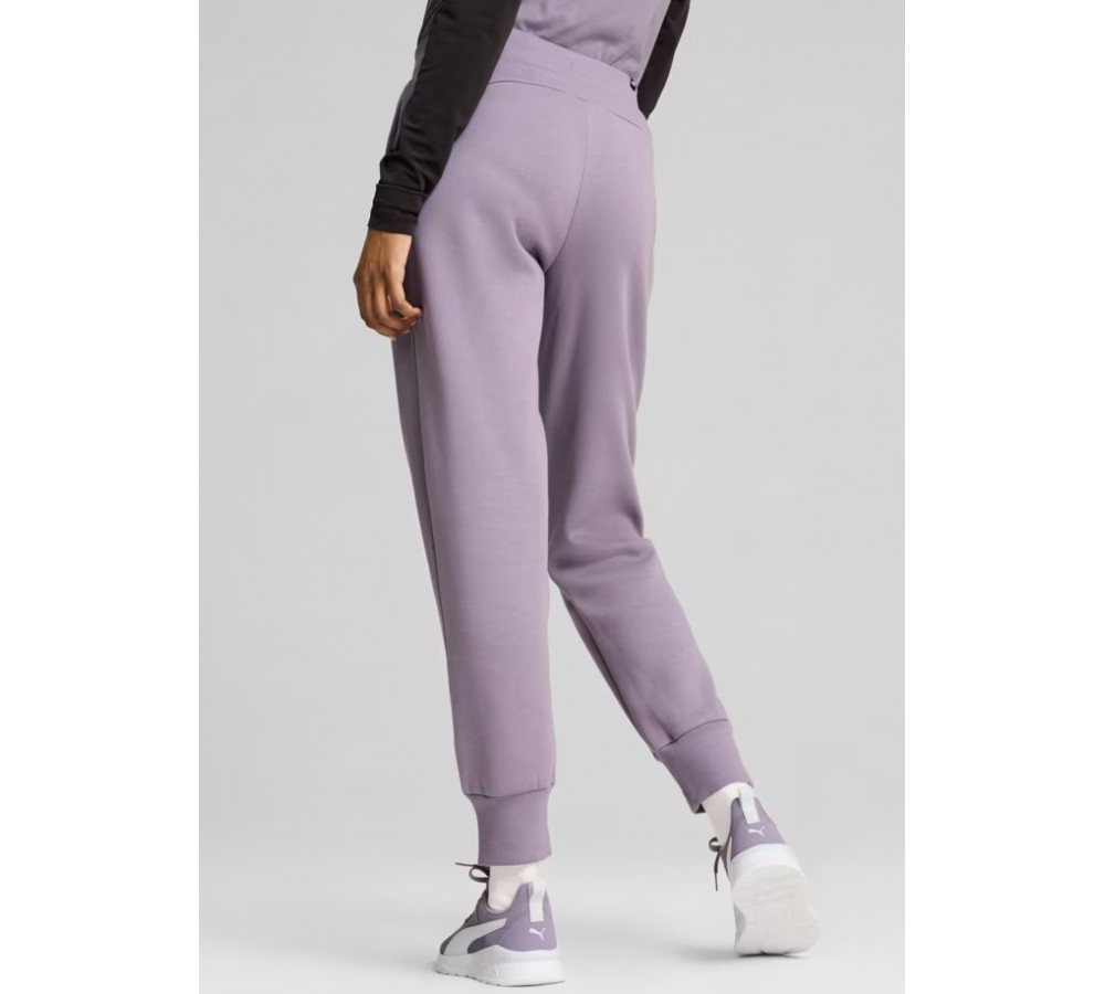 Puma 58684130 ESS SWEATPANTS брюки женские