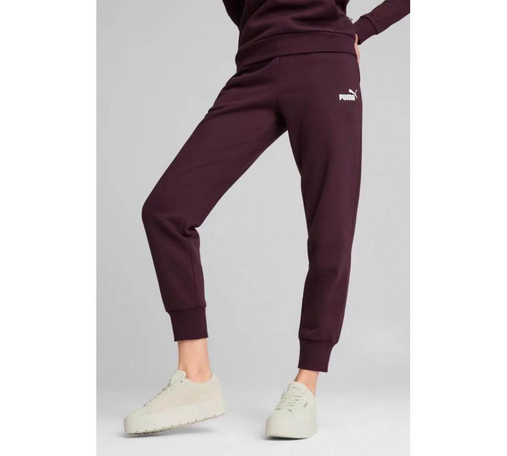 Puma 58684146 ESS SWEATPANTS брюки женские