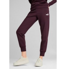 ESS SWEATPANTS
