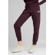 Puma 58684146 ESS SWEATPANTS брюки женские
