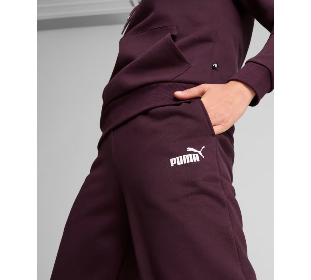 Puma 58684146 ESS SWEATPANTS брюки женские